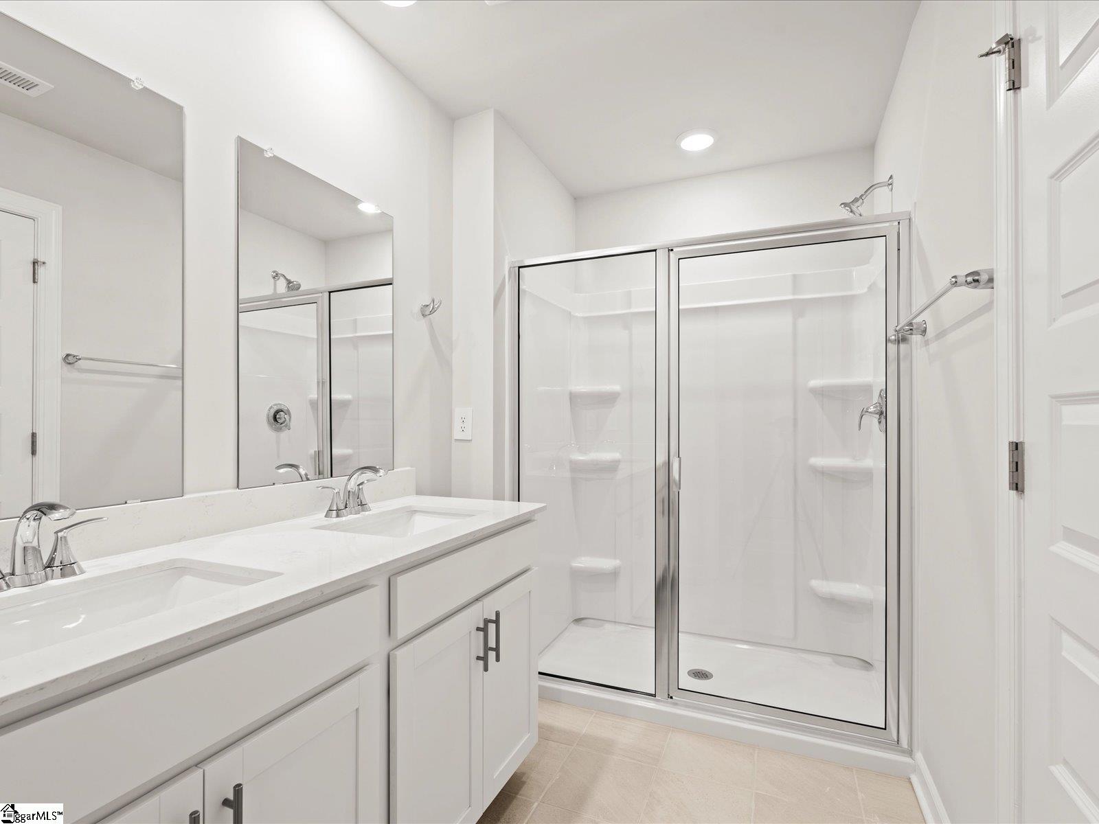 MLS #1556393 image #13