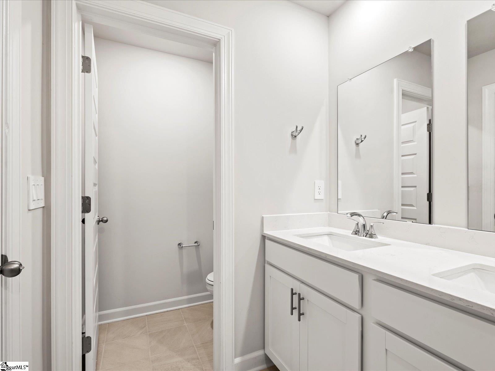 MLS #1556393 image #14