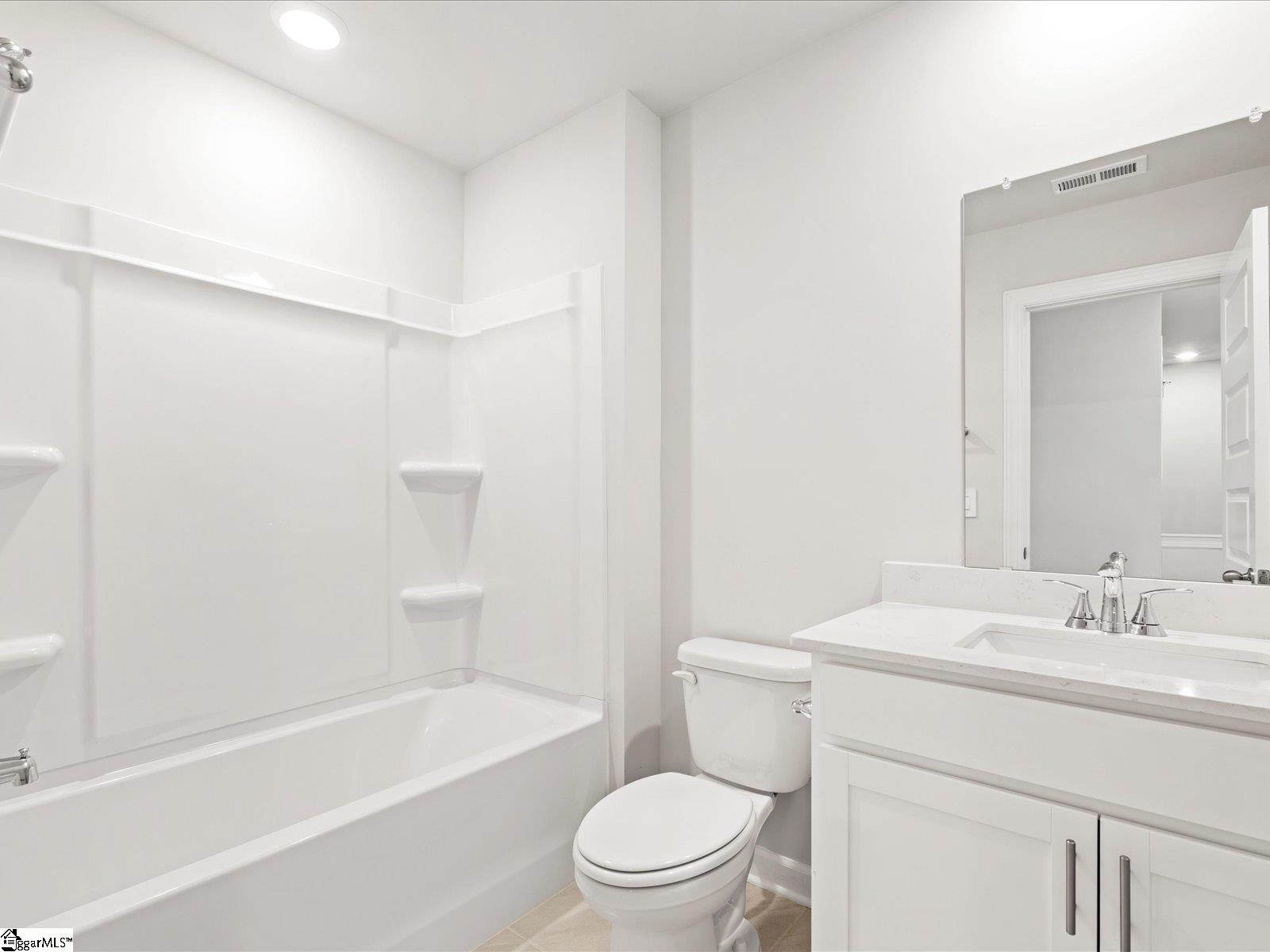 MLS #1556393 image #16