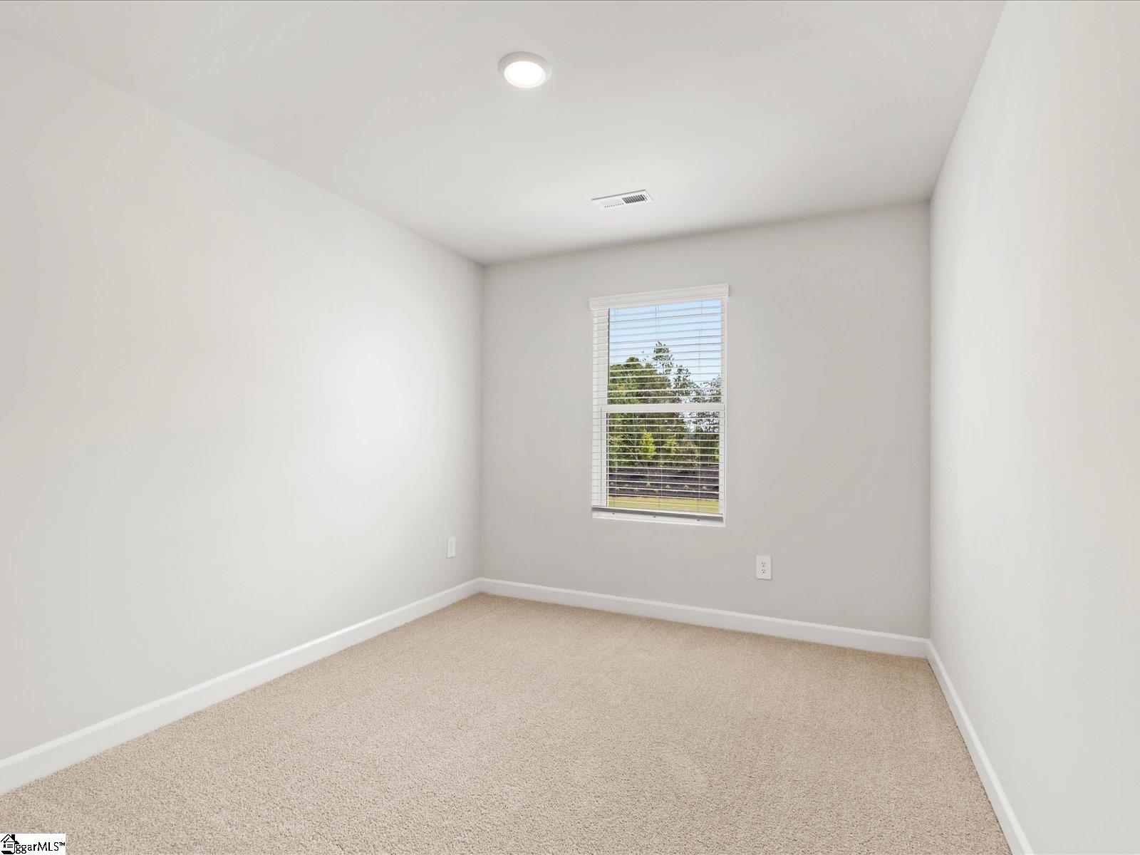 MLS #1556393 image #17