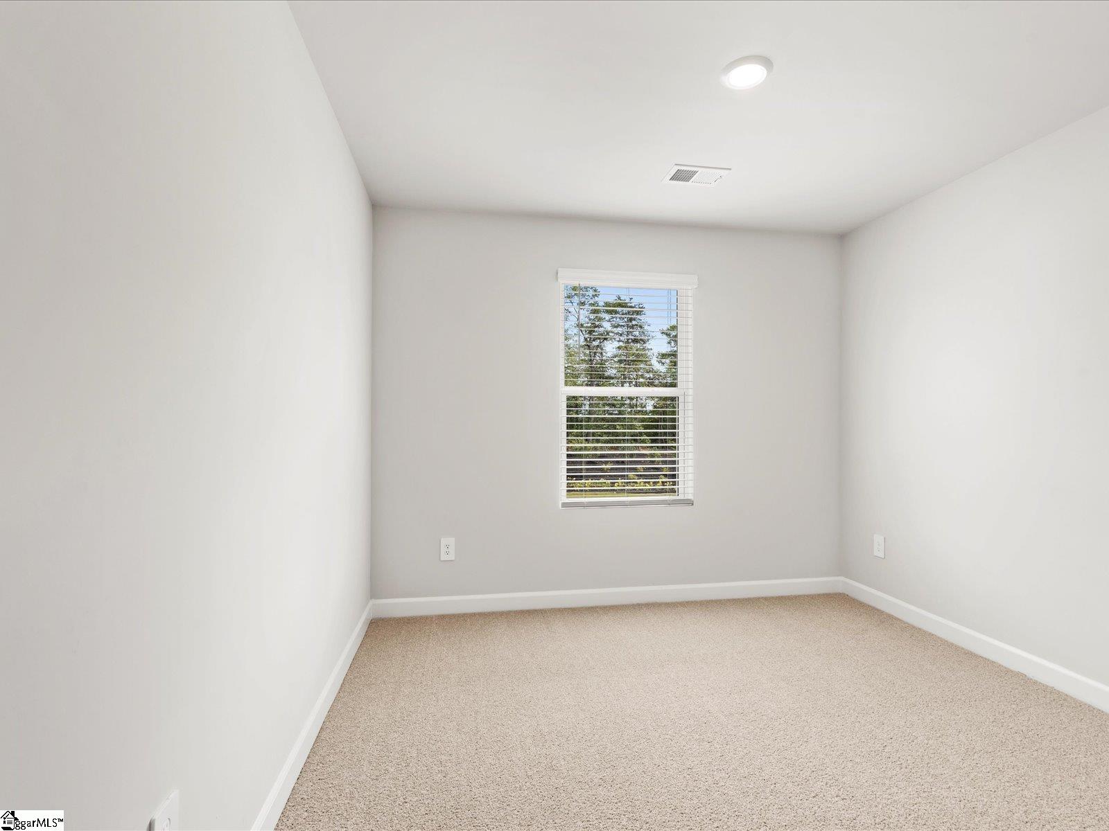 MLS #1556393 image #19