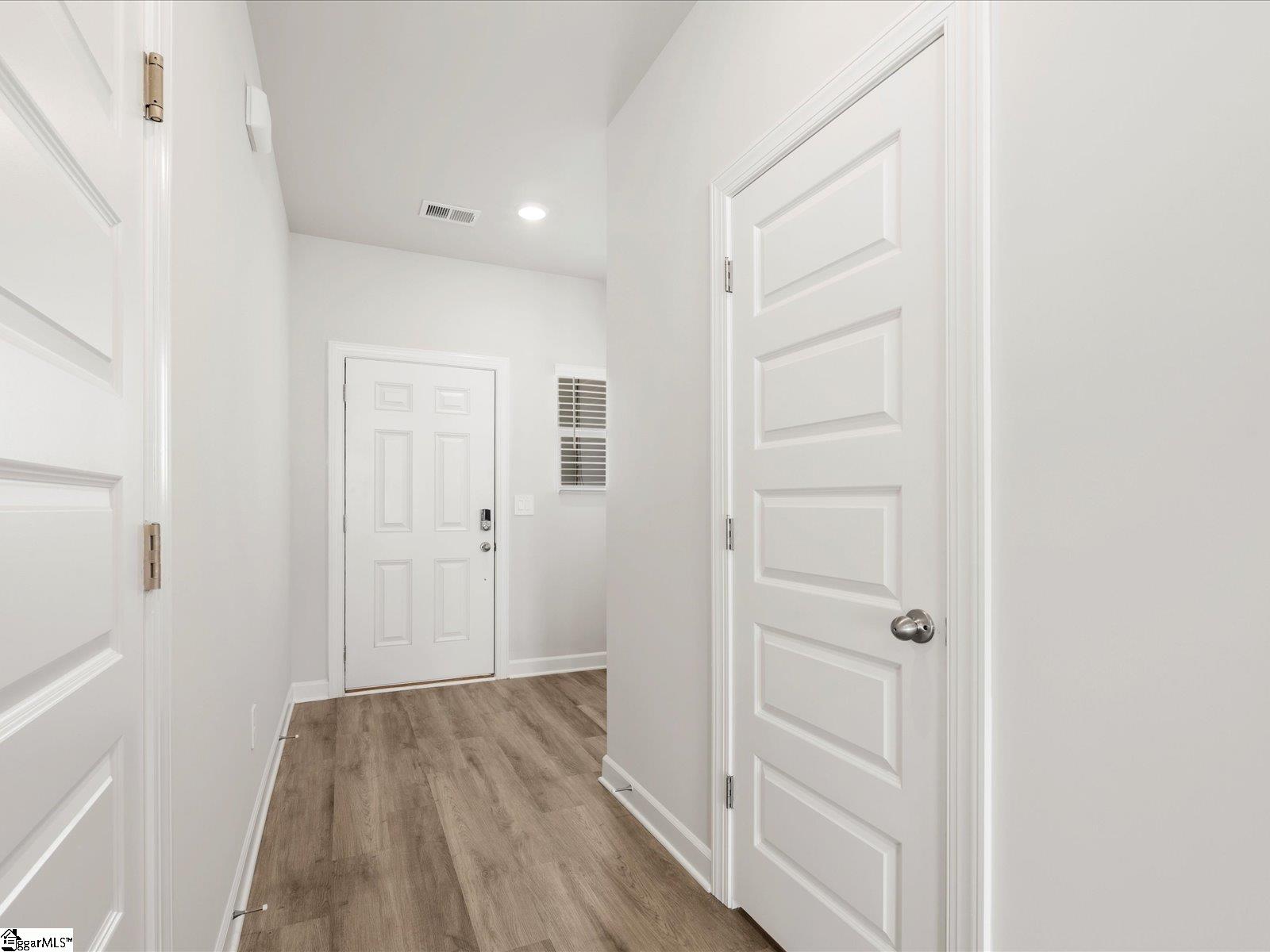 MLS #1556393 image #2