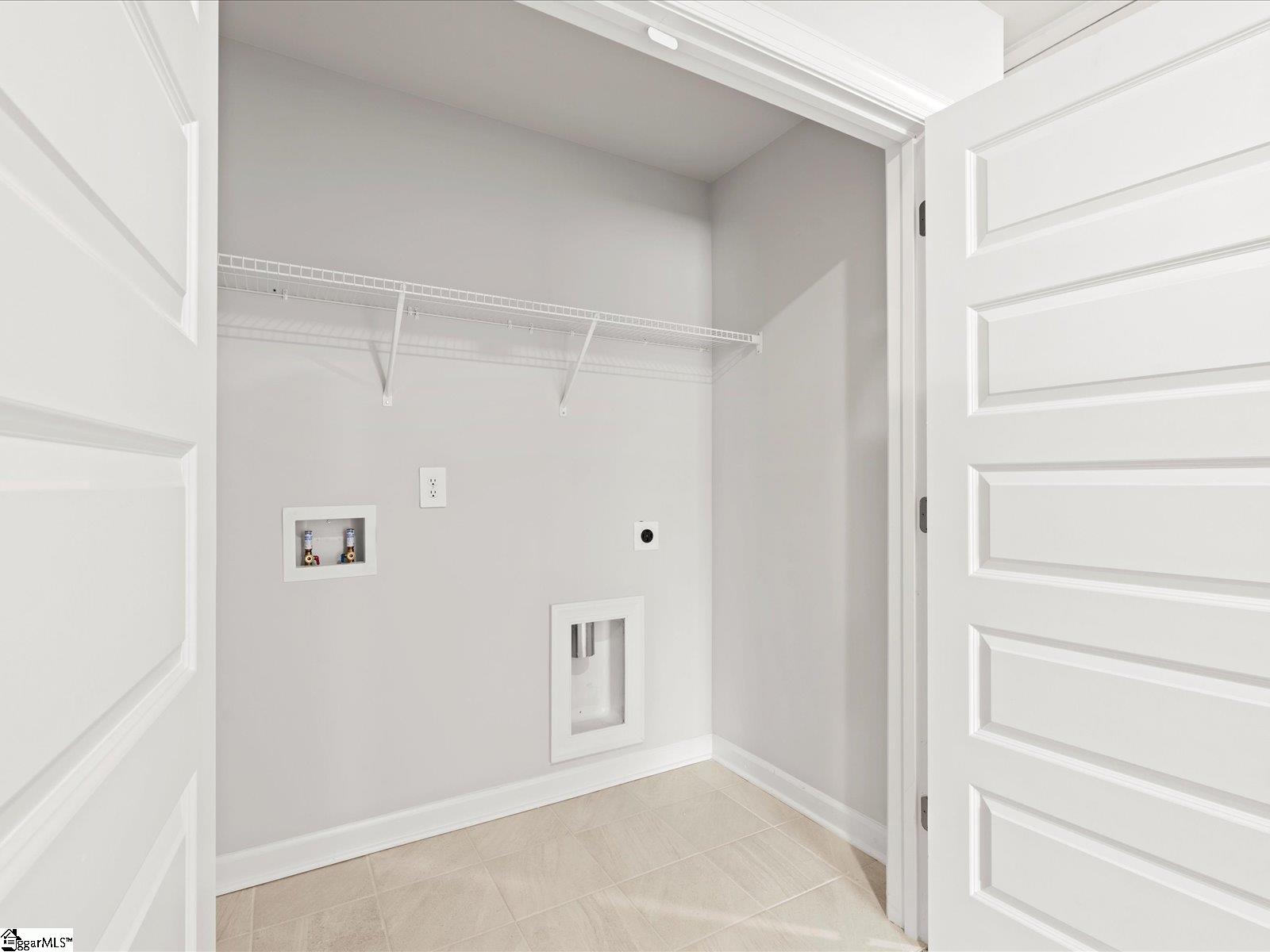 MLS #1556393 image #21