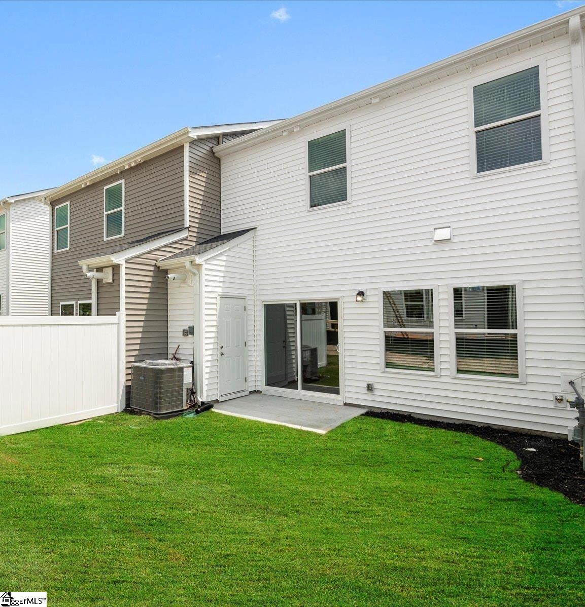 MLS #1556393 image #23