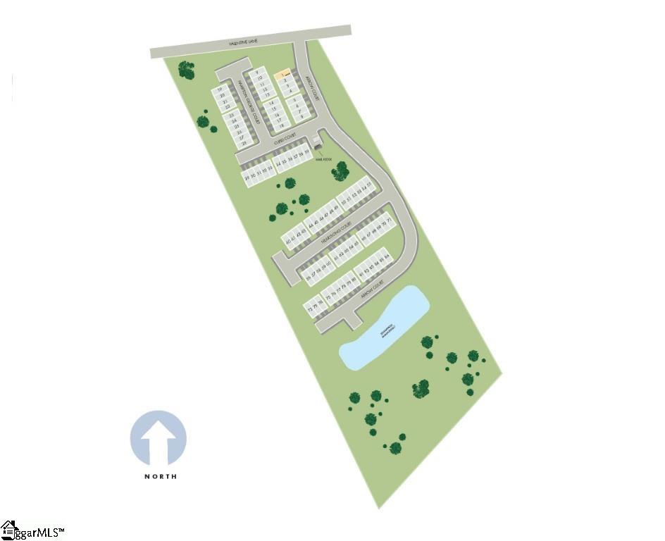 MLS #1556393 image #25