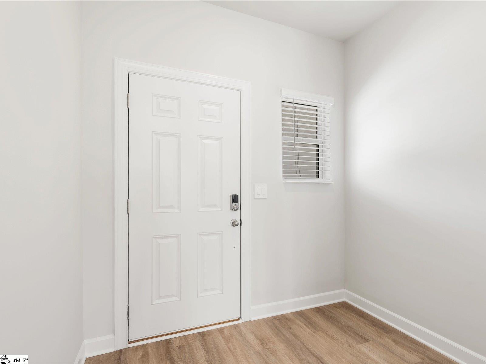 MLS #1556393 image #3