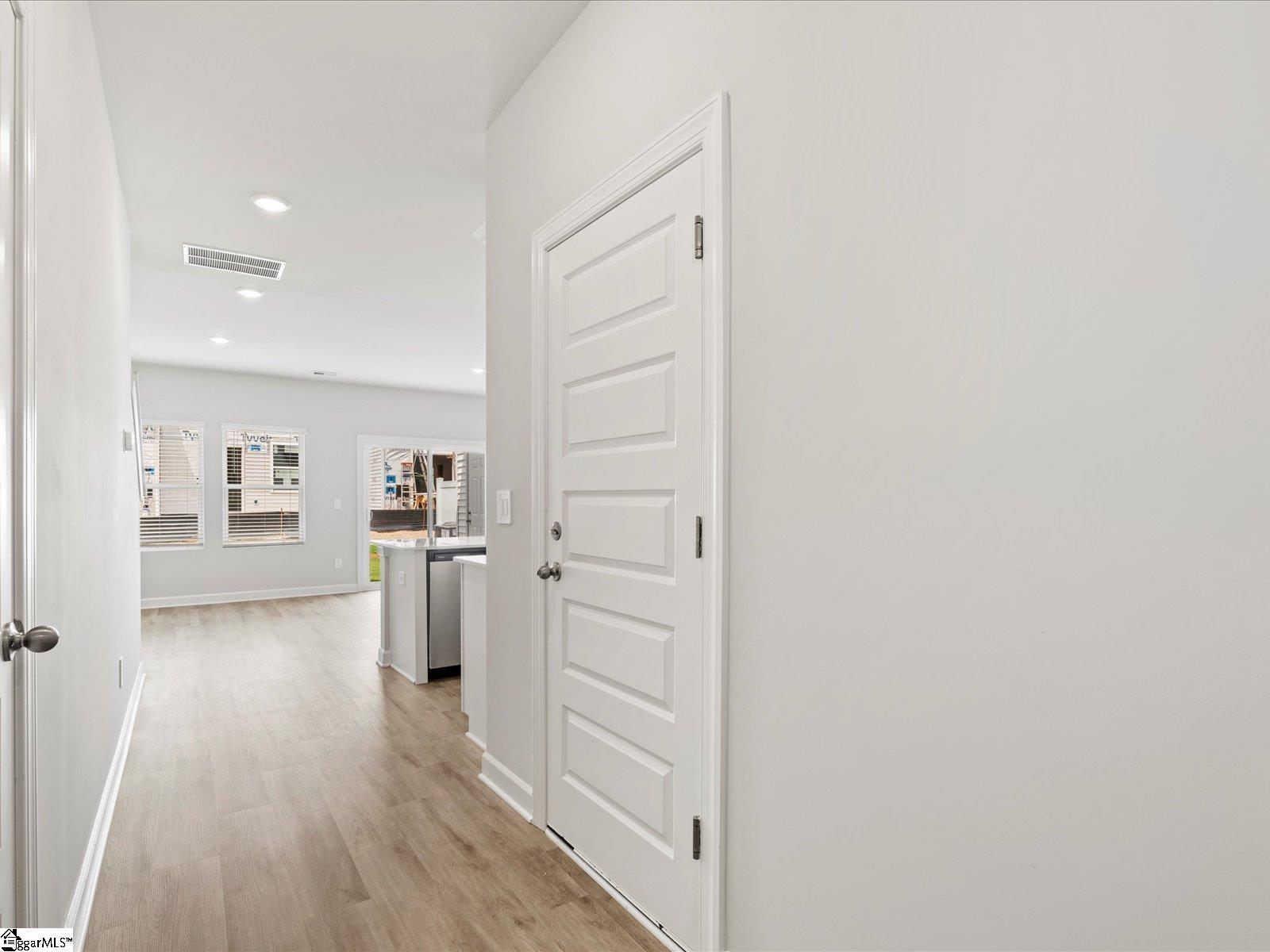 MLS #1556393 image #4