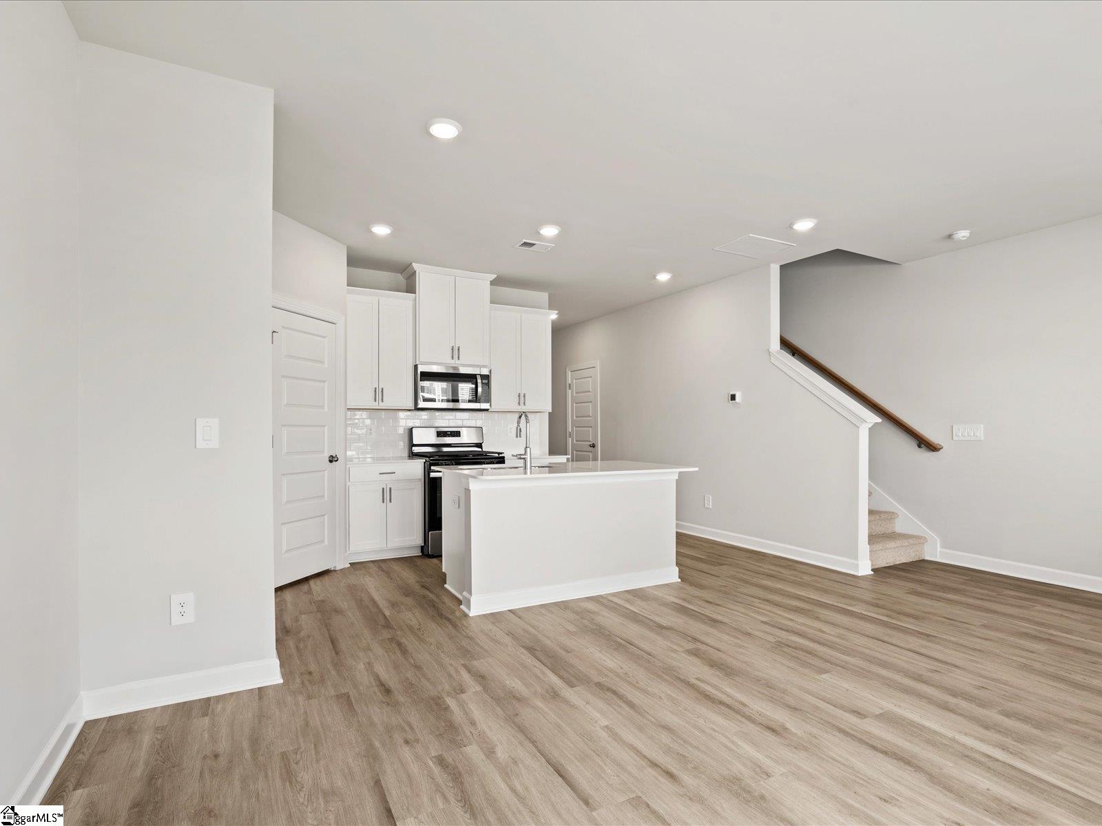 MLS #1556393 image #5