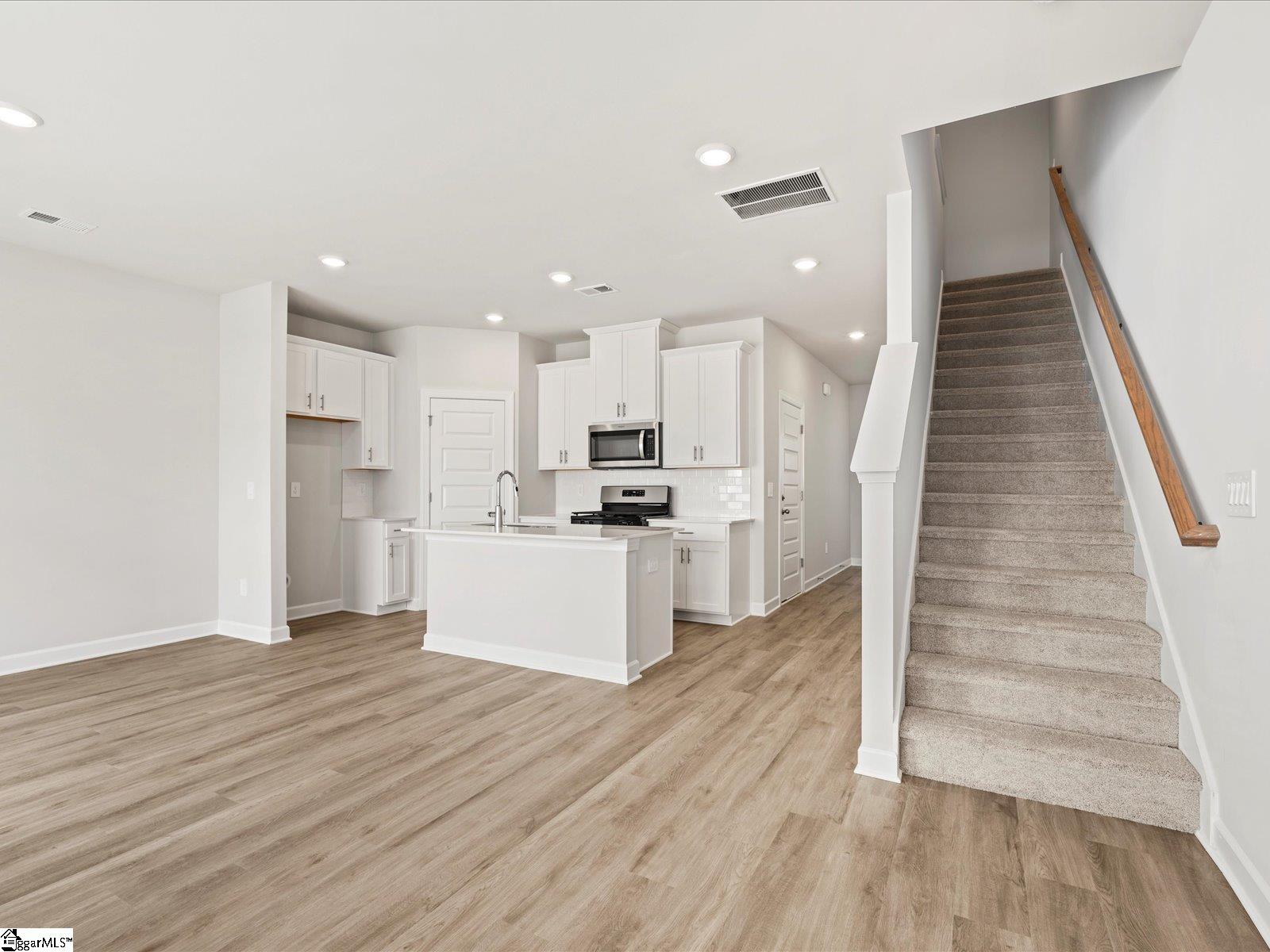 MLS #1556393 image #6