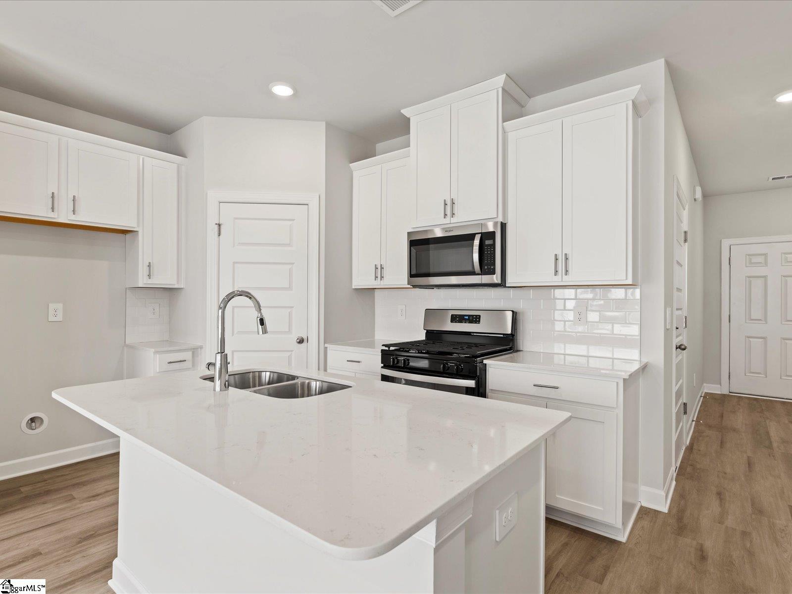 MLS #1556393 image #8