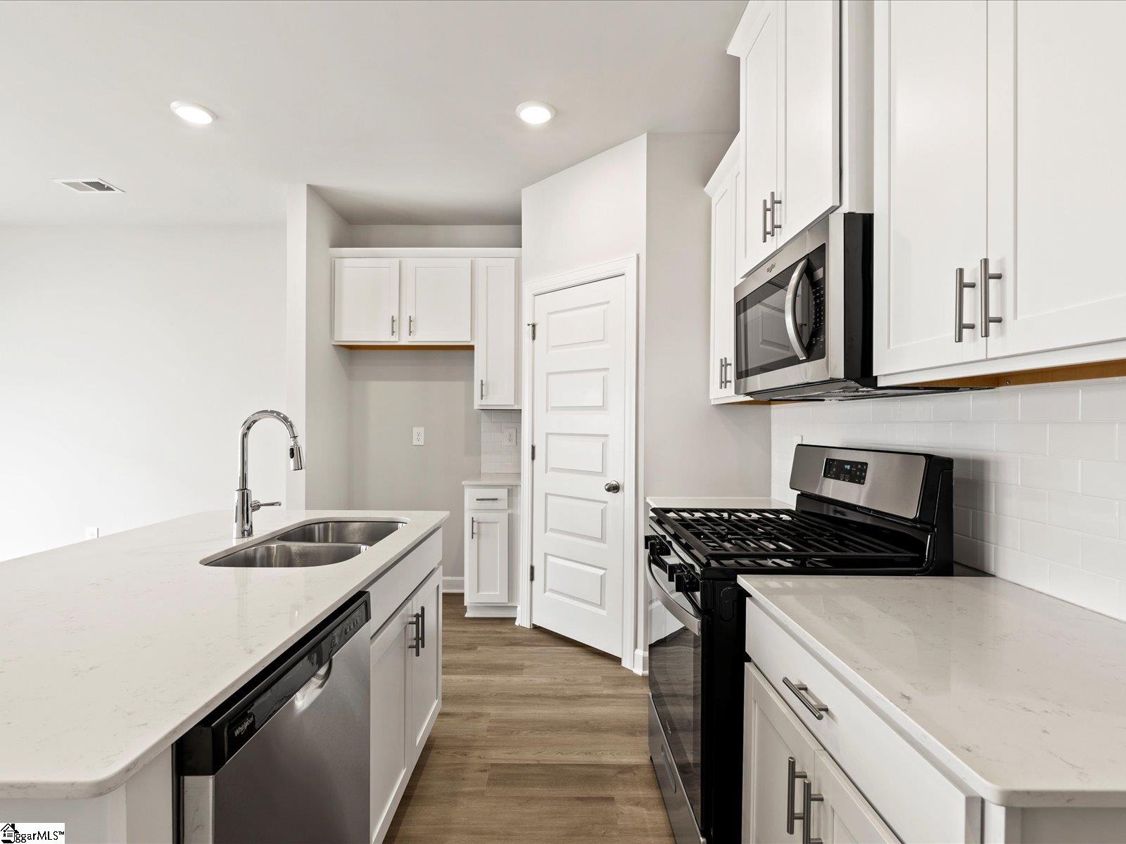 MLS #1556393 image #9