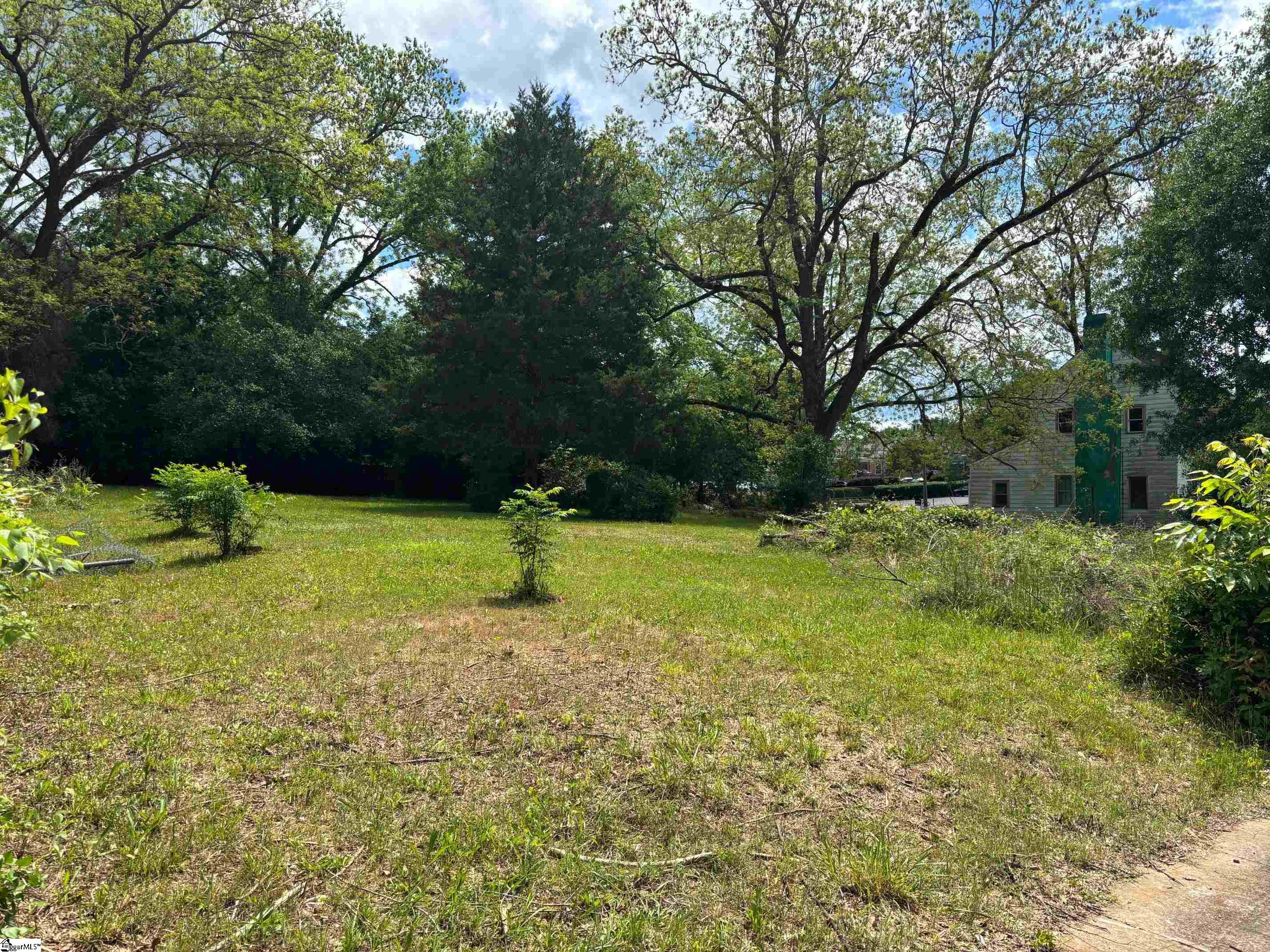 104 Henry M Turner, Abbeville, South Carolina image 2
