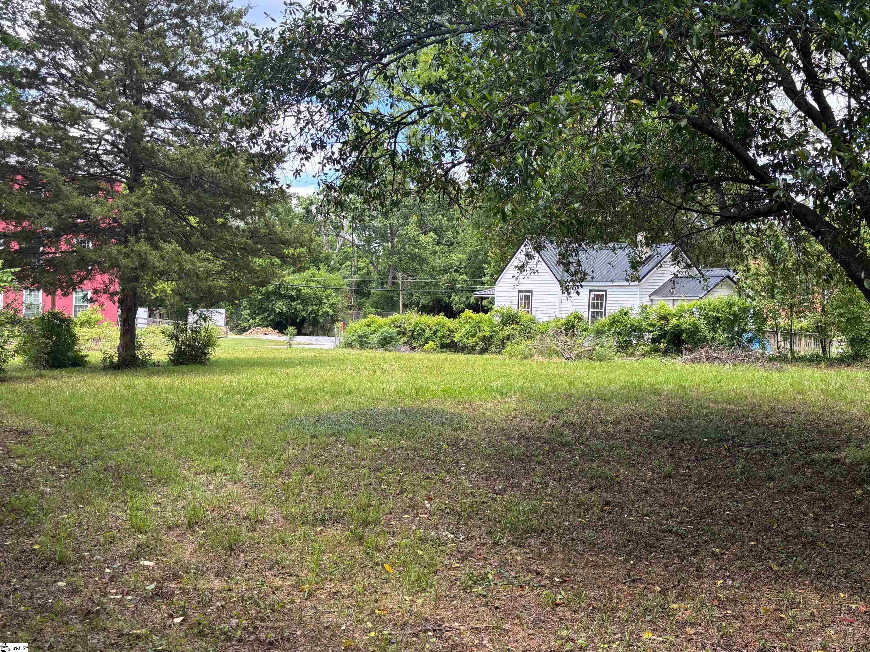 104 Henry M Turner, Abbeville, South Carolina image 12