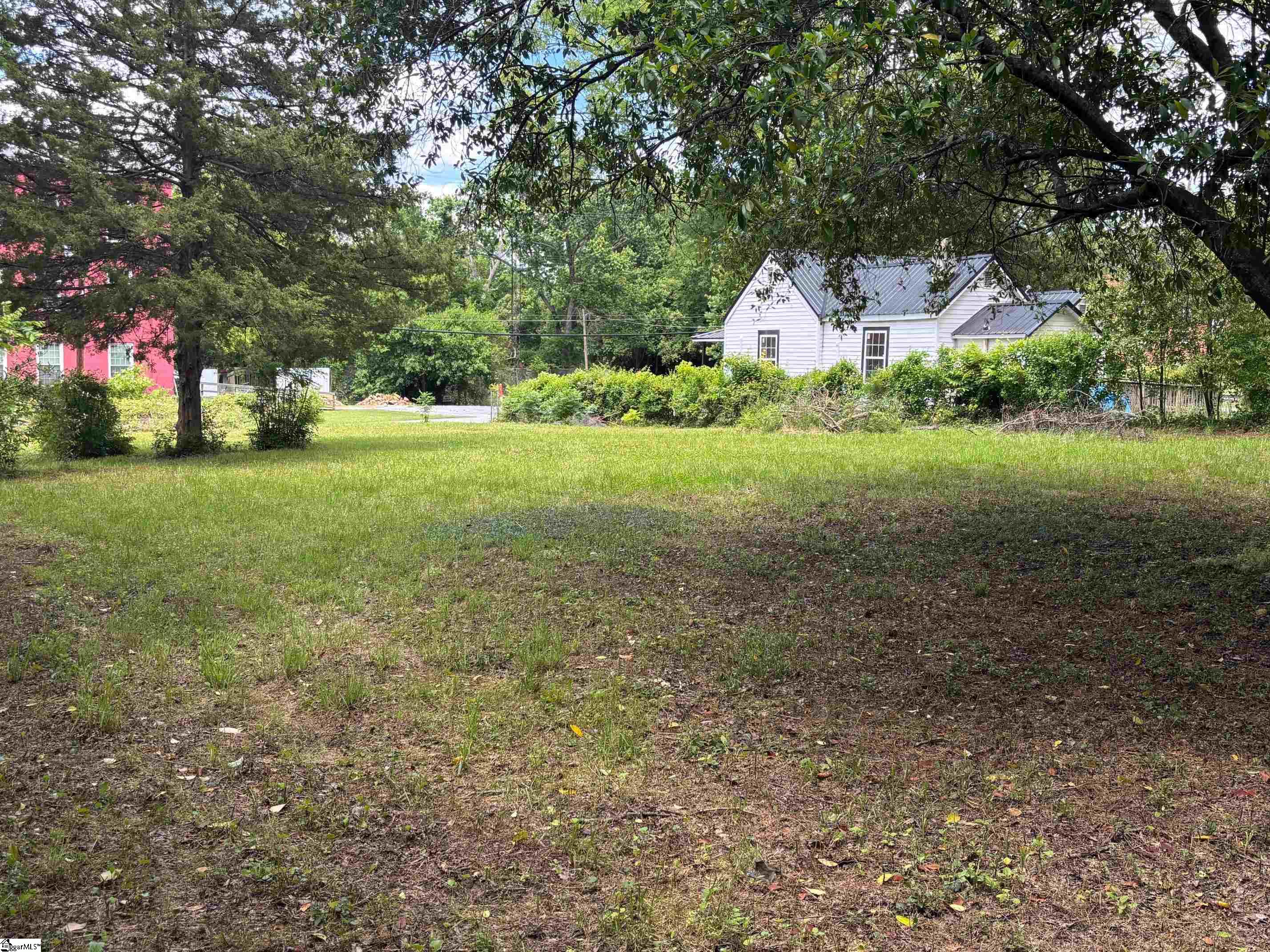 104 Henry M Turner, Abbeville, South Carolina image 13