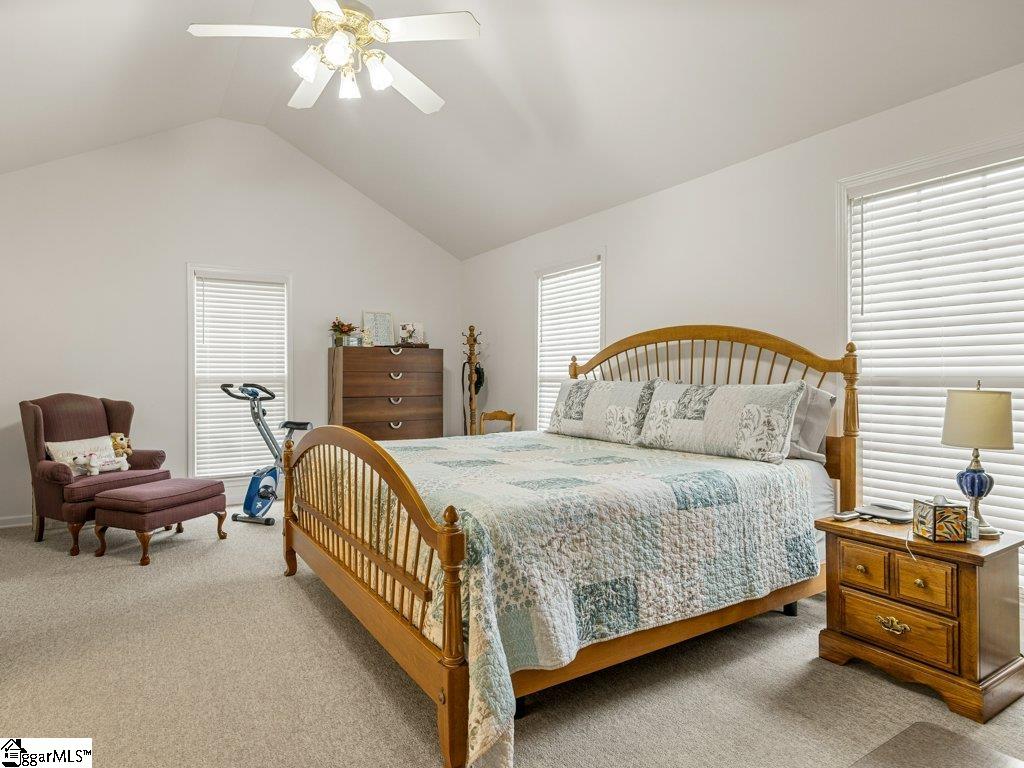 530 Hulon Howard, Landrum, South Carolina image 12