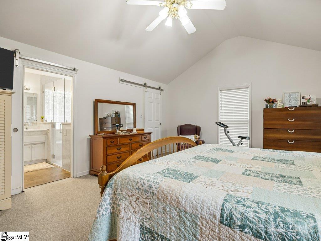 530 Hulon Howard, Landrum, South Carolina image 13