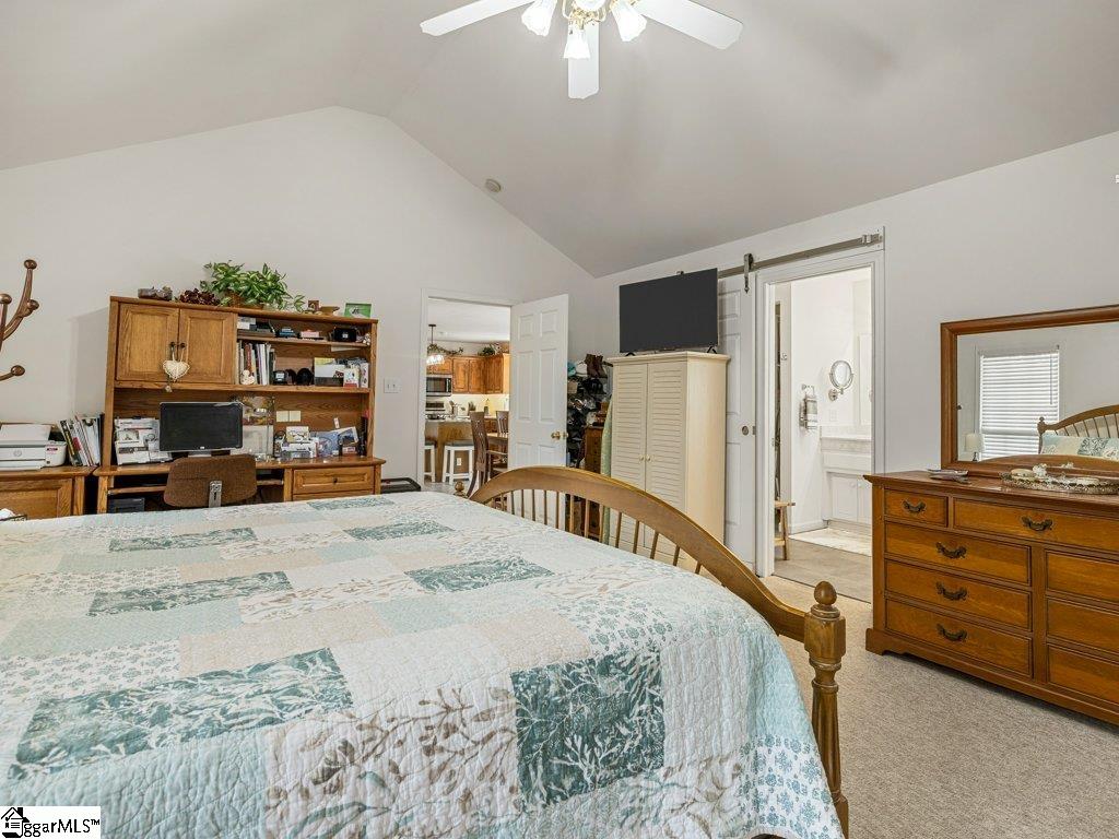 530 Hulon Howard, Landrum, South Carolina image 14