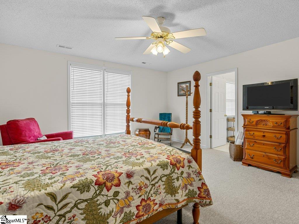 530 Hulon Howard, Landrum, South Carolina image 19