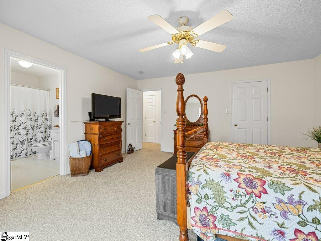 530 Hulon Howard, Landrum, South Carolina image 20