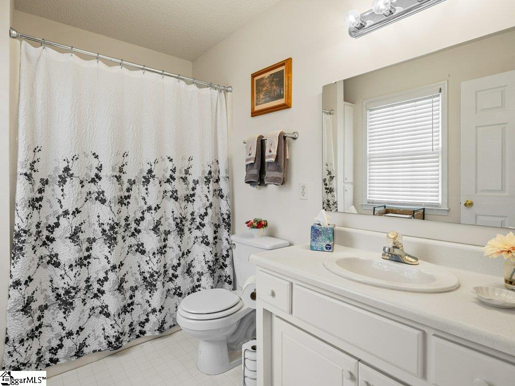 530 Hulon Howard, Landrum, South Carolina image 21