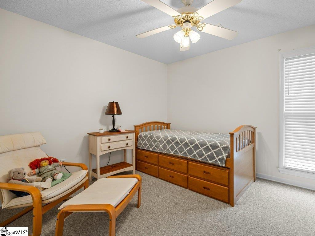 530 Hulon Howard, Landrum, South Carolina image 22