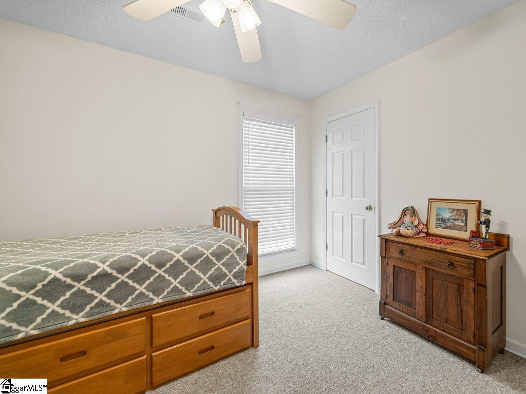 530 Hulon Howard, Landrum, South Carolina image 23