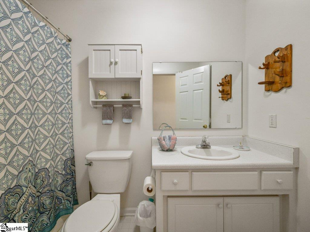 530 Hulon Howard, Landrum, South Carolina image 24