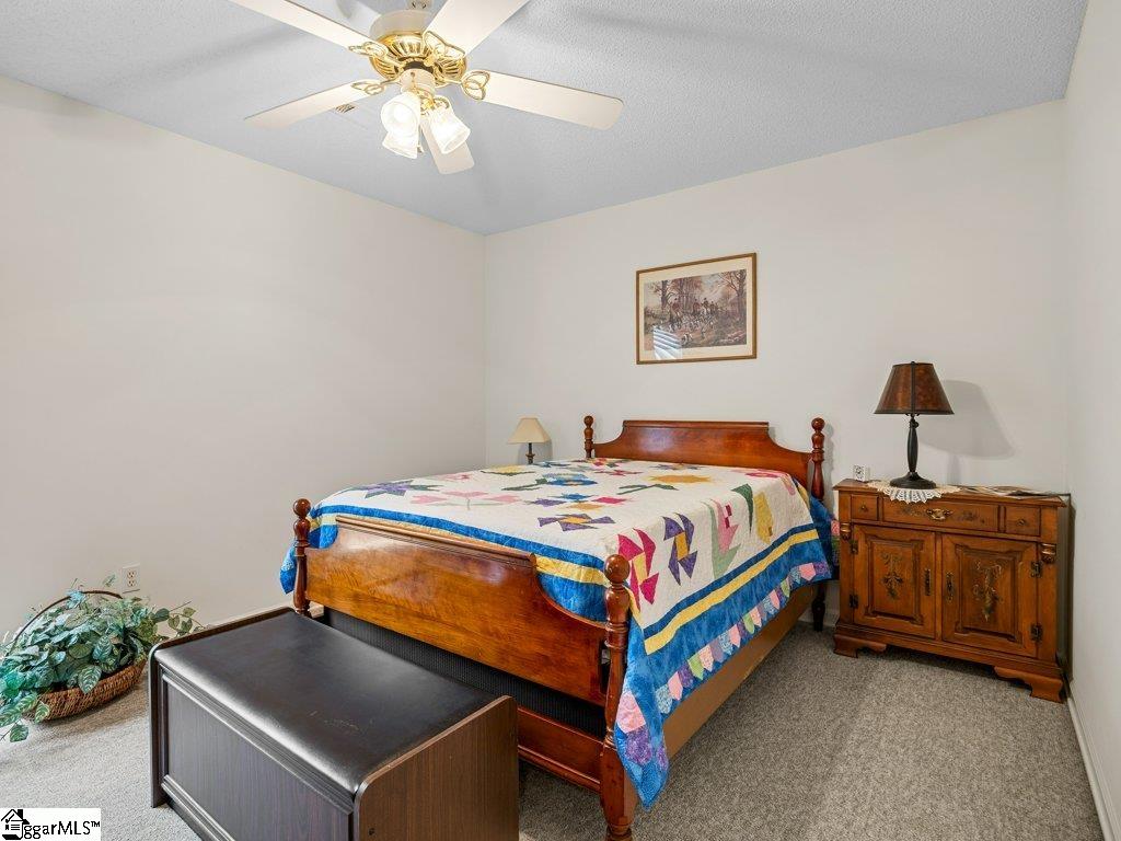 530 Hulon Howard, Landrum, South Carolina image 25