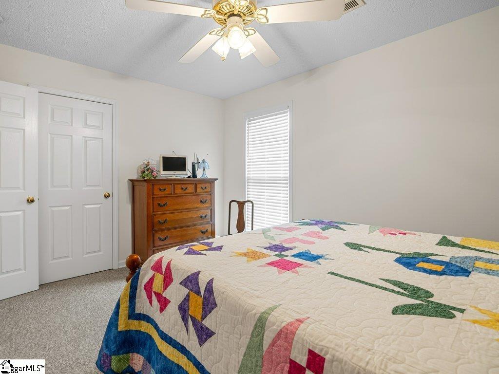 530 Hulon Howard, Landrum, South Carolina image 26
