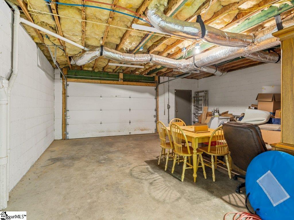 530 Hulon Howard, Landrum, South Carolina image 28