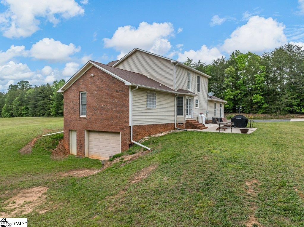 530 Hulon Howard, Landrum, South Carolina image 31