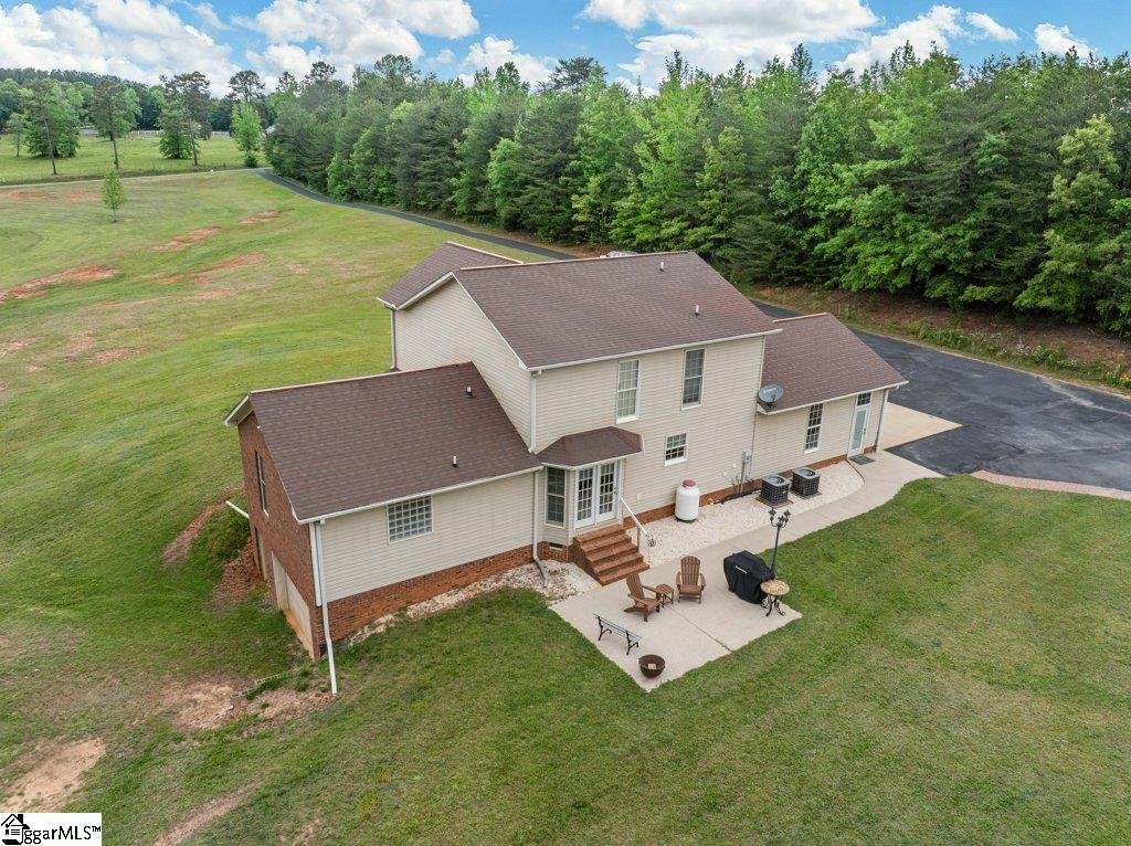 530 Hulon Howard, Landrum, South Carolina image 35