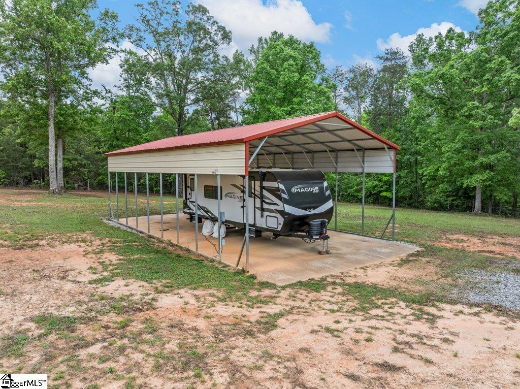 530 Hulon Howard, Landrum, South Carolina image 38