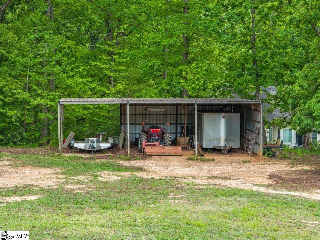 530 Hulon Howard, Landrum, South Carolina image 39