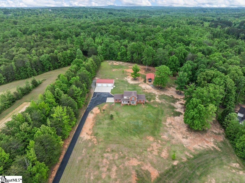 530 Hulon Howard, Landrum, South Carolina image 41