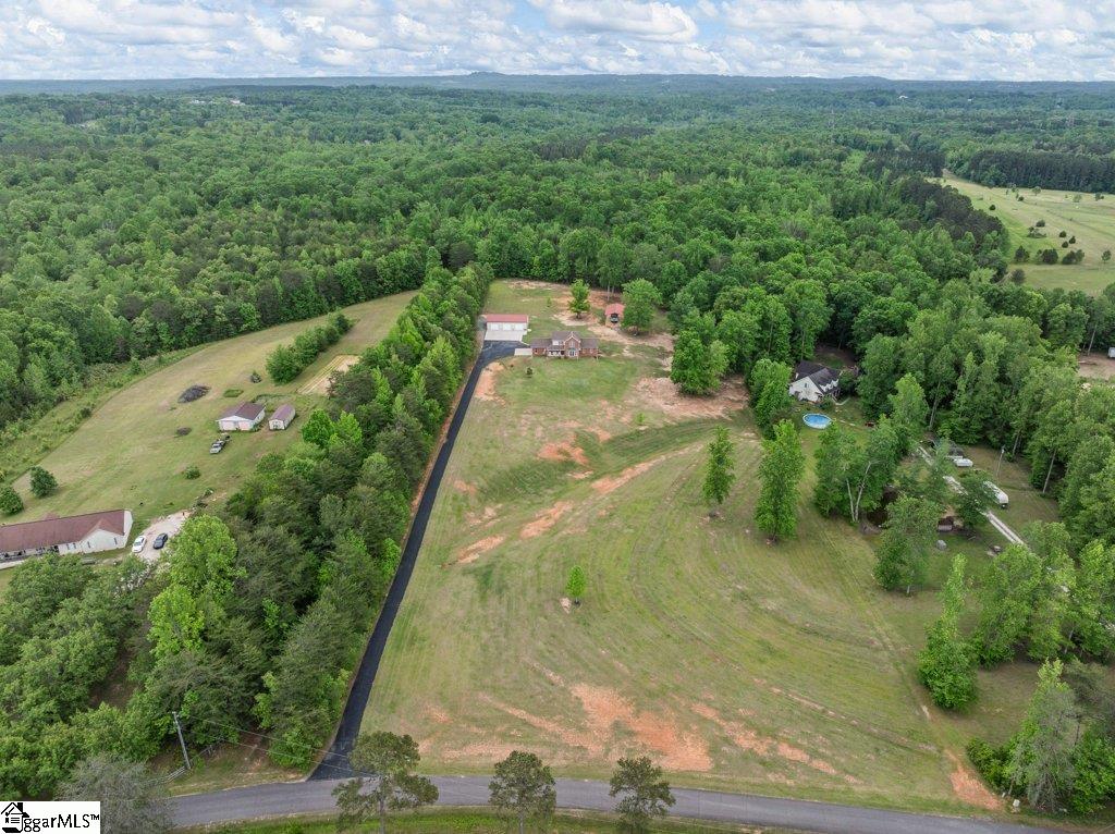 530 Hulon Howard, Landrum, South Carolina image 42
