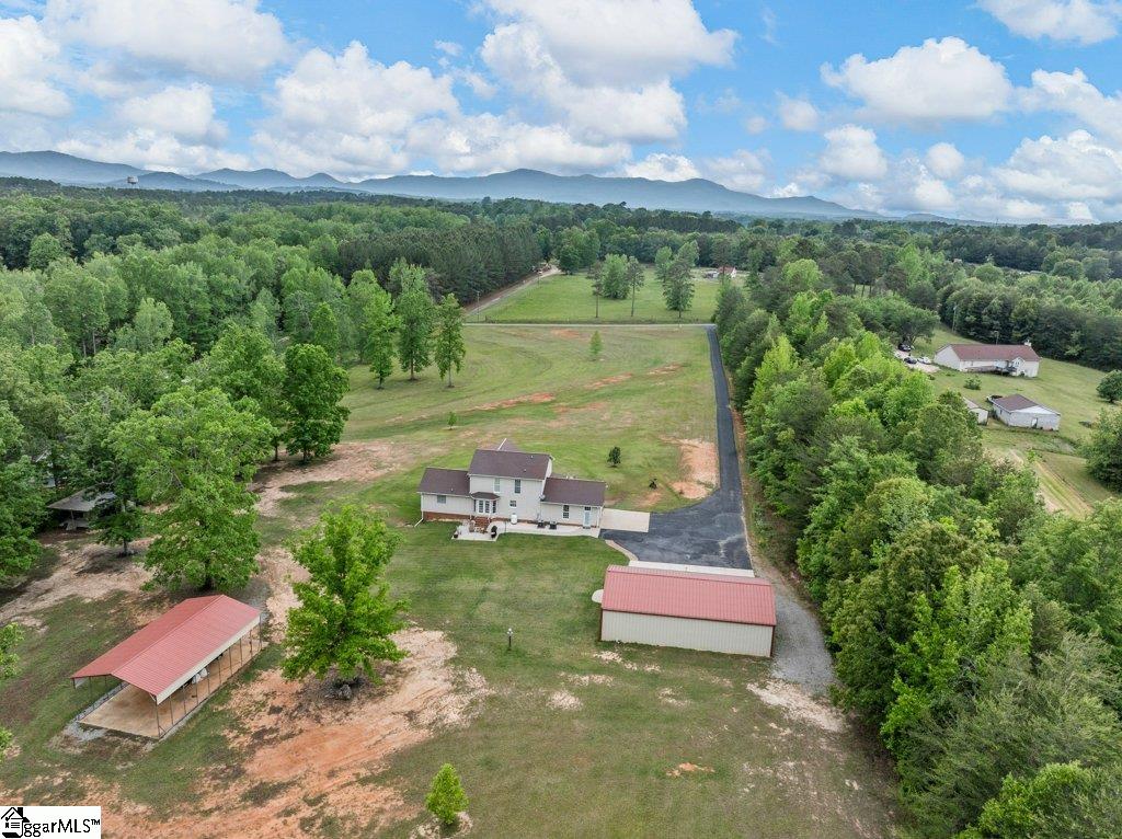 530 Hulon Howard, Landrum, South Carolina image 43