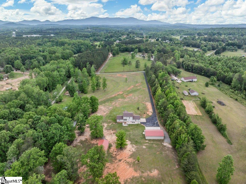530 Hulon Howard, Landrum, South Carolina image 44