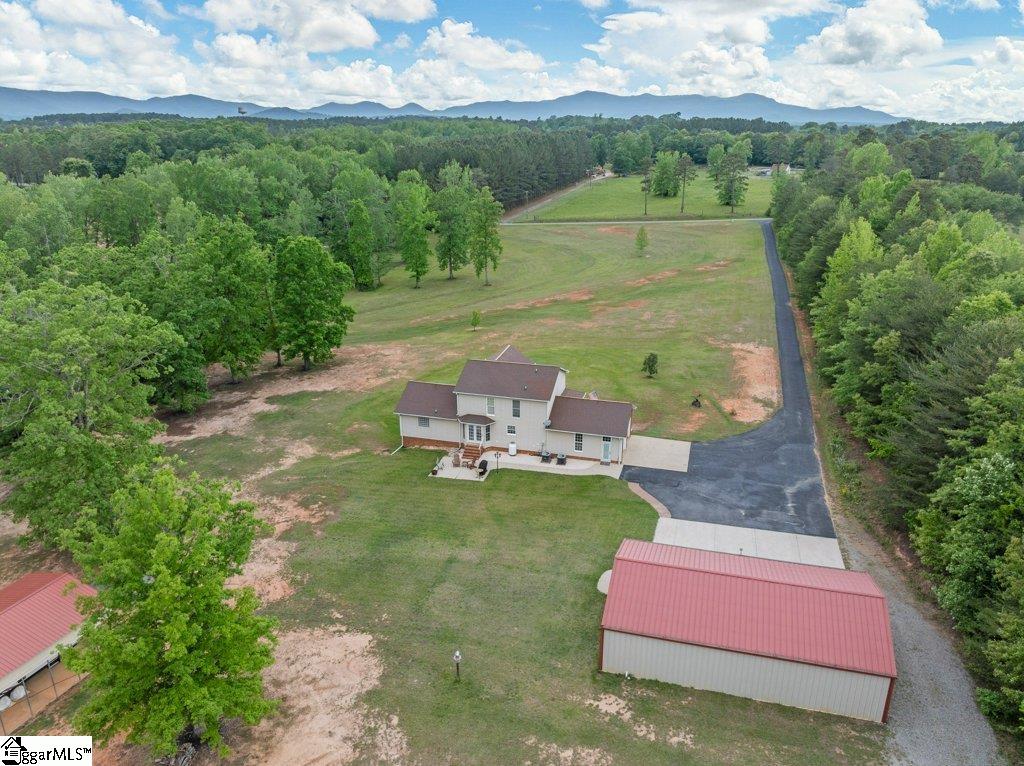530 Hulon Howard, Landrum, South Carolina image 45