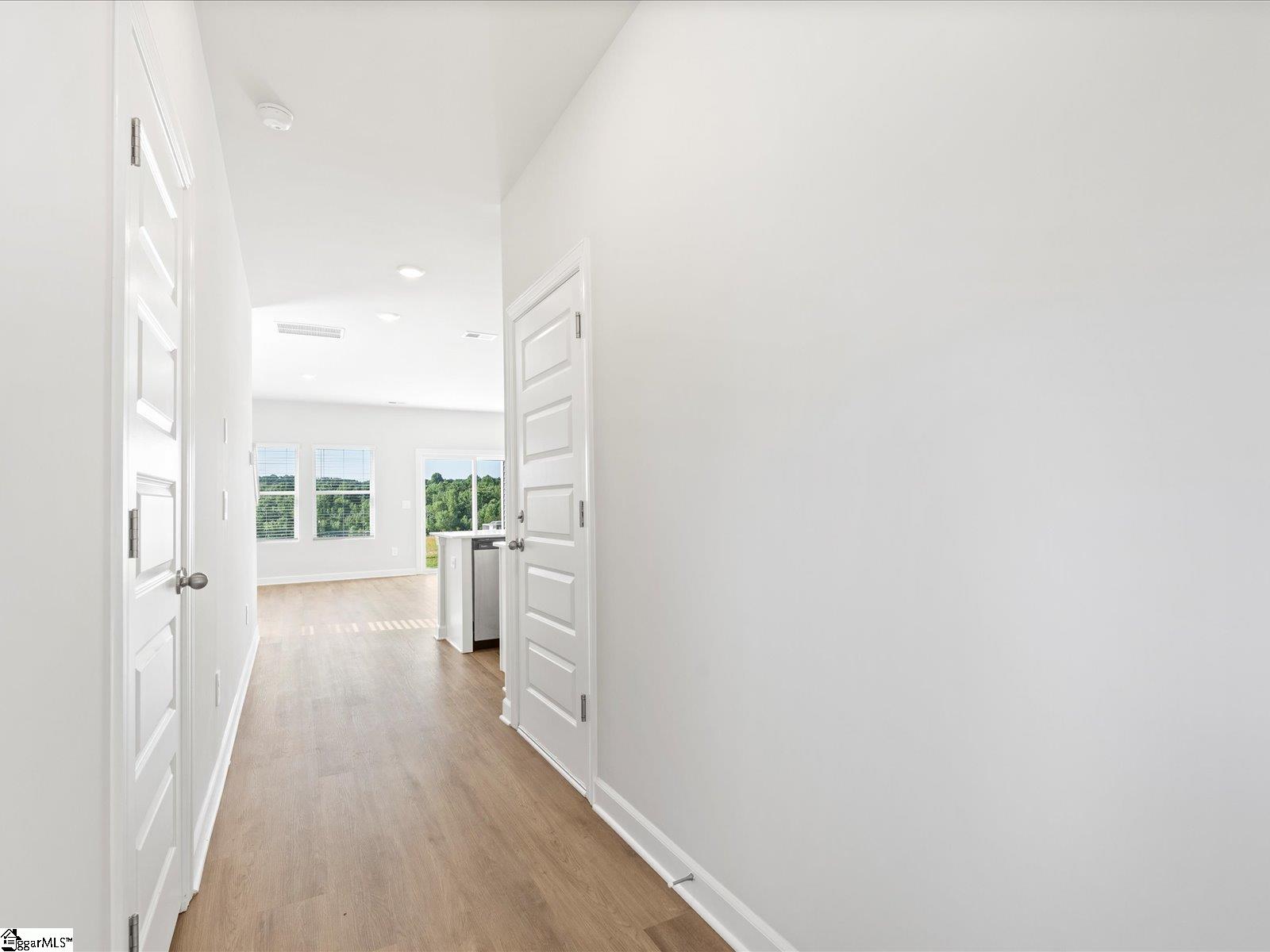 MLS #1556417 image #1