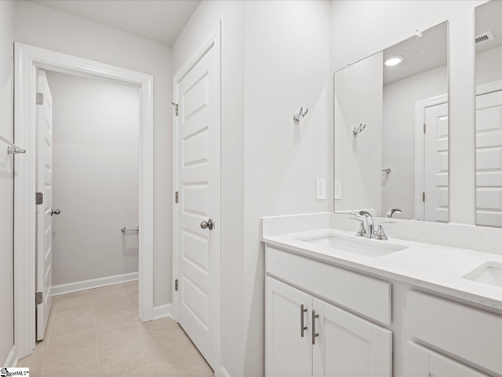 MLS #1556417 image #10