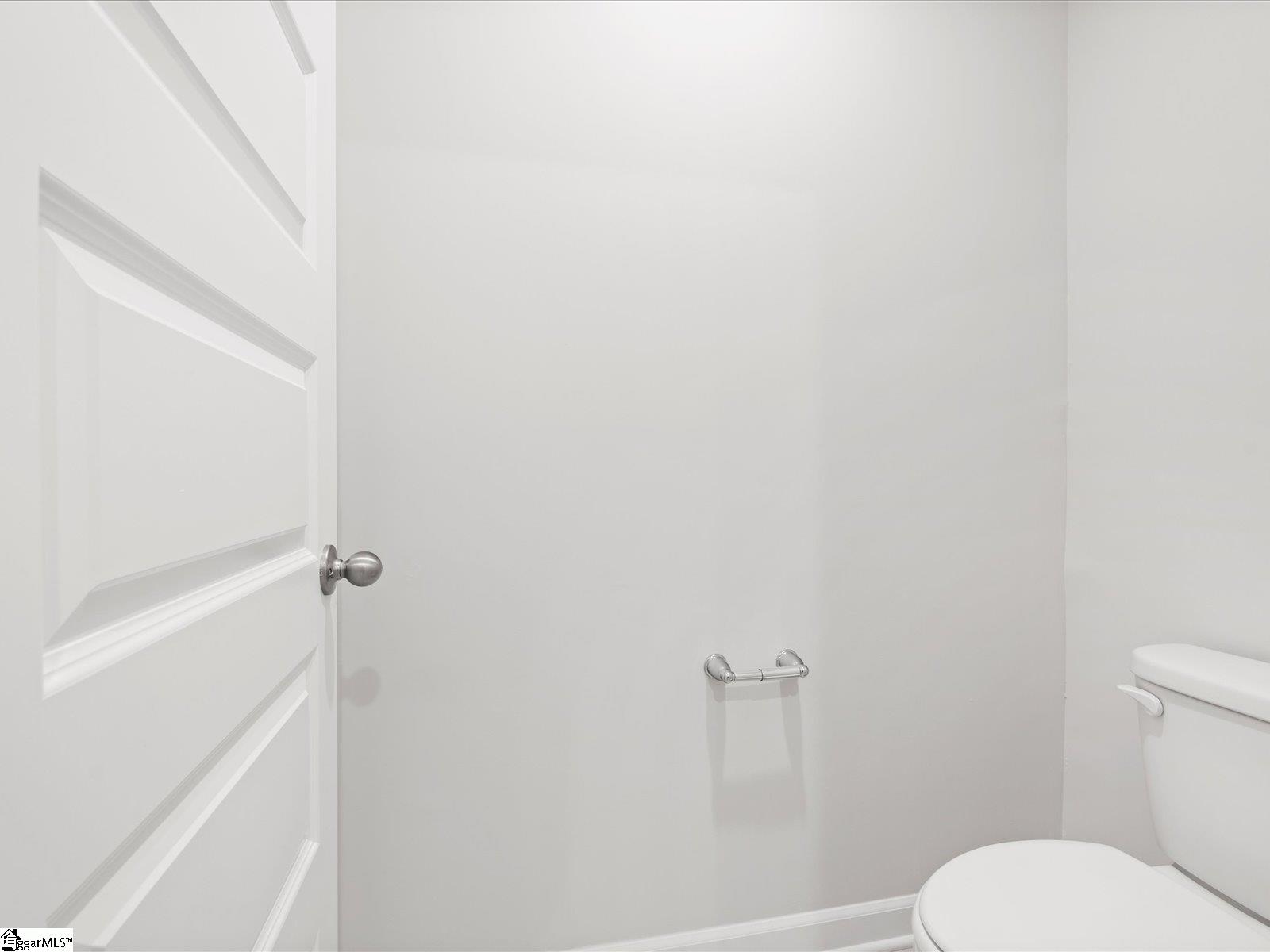 MLS #1556417 image #11