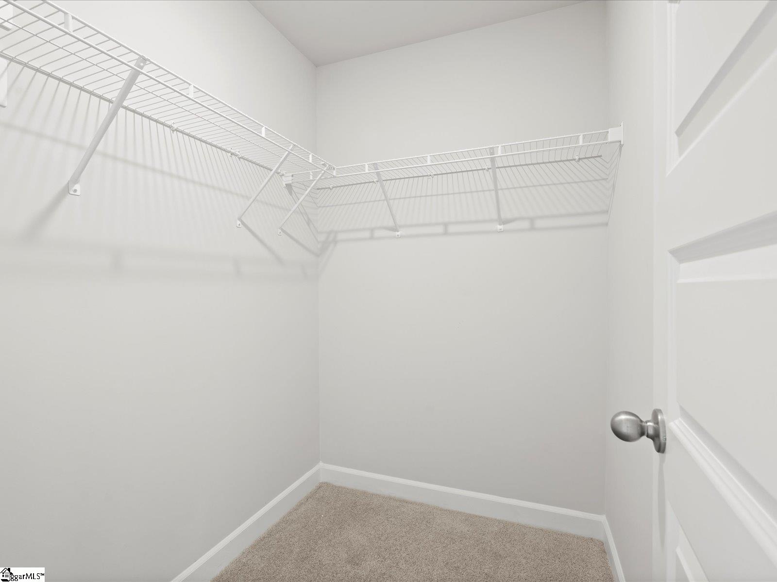 MLS #1556417 image #12