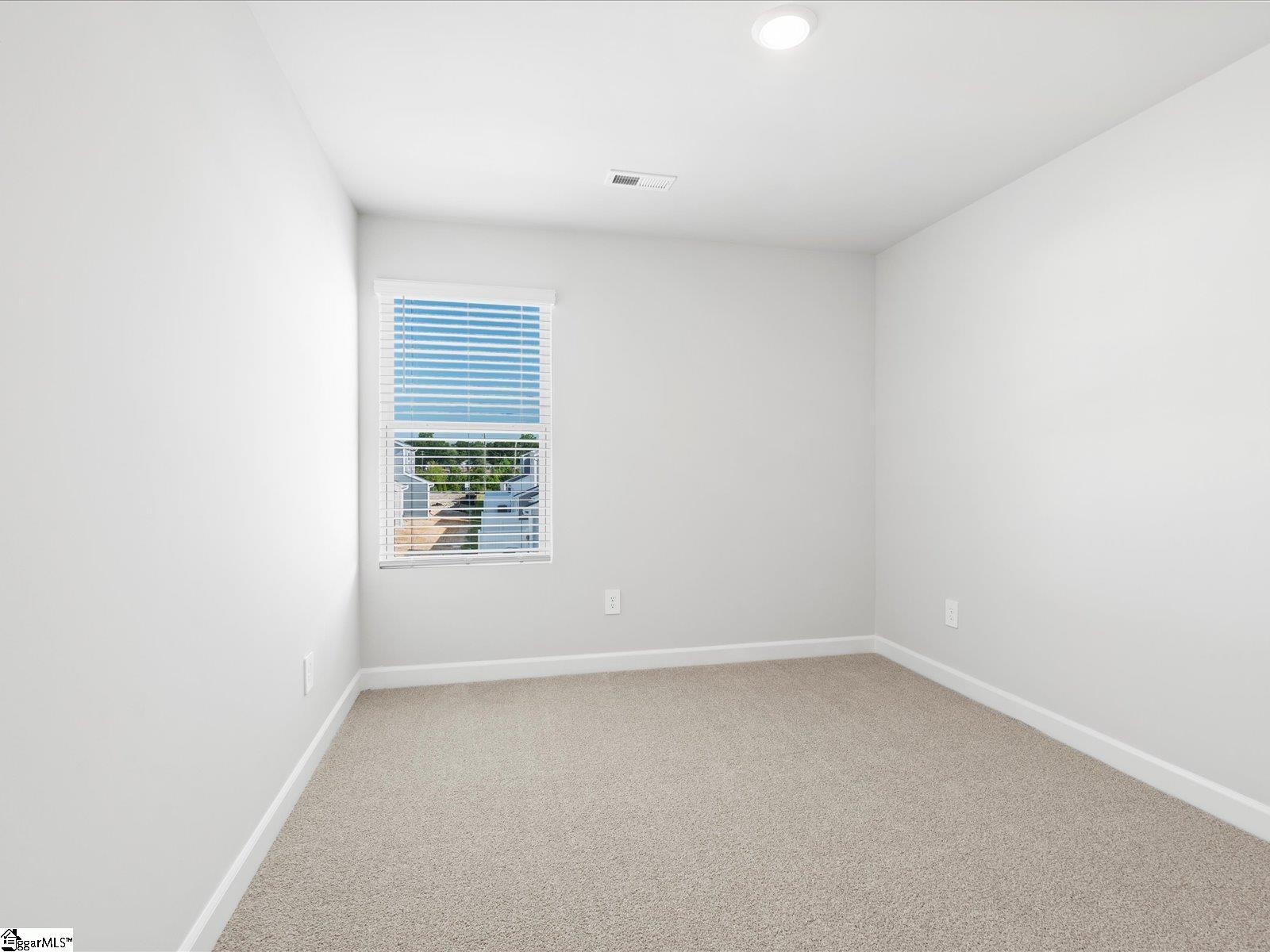 MLS #1556417 image #13