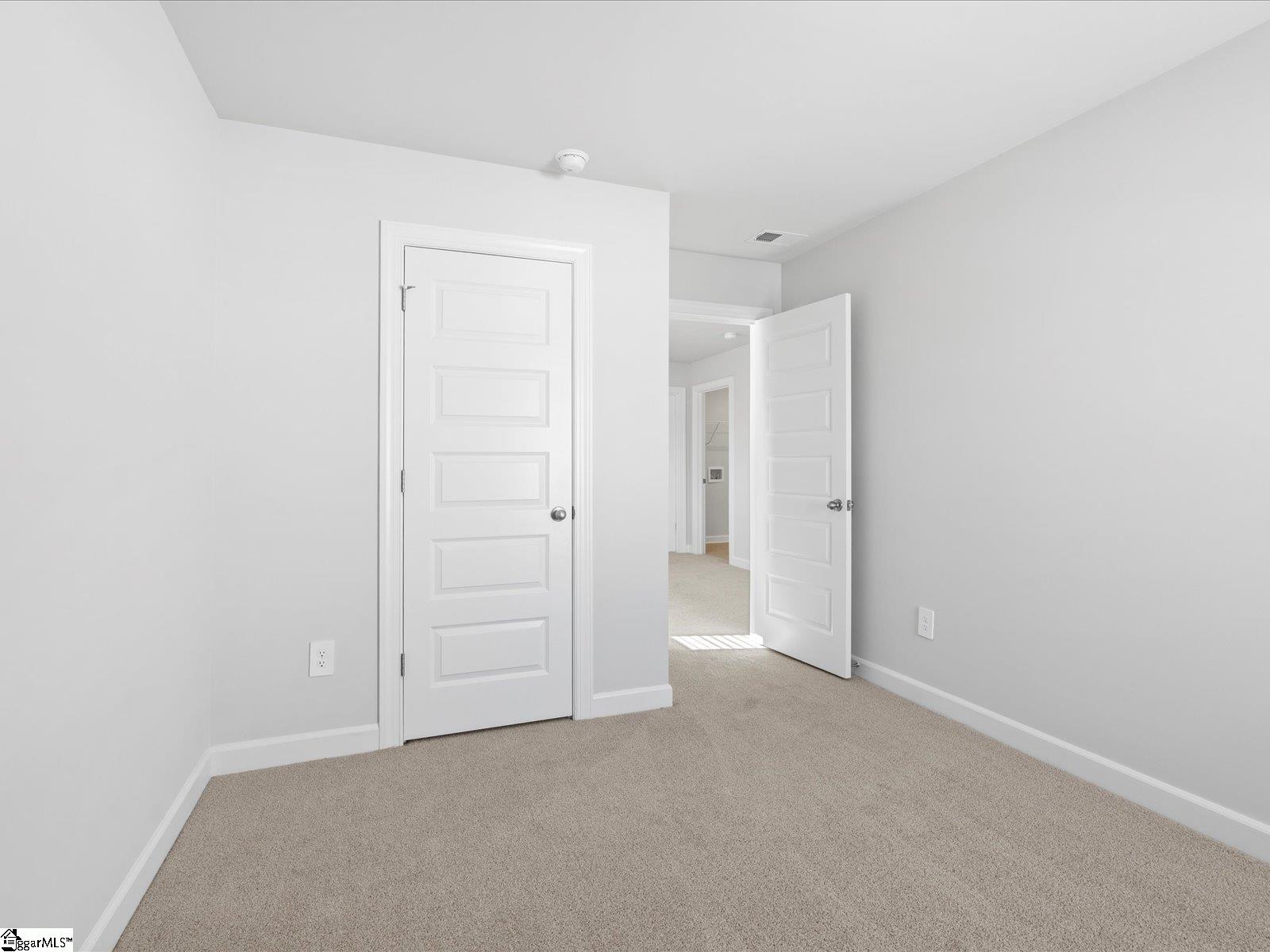 MLS #1556417 image #14