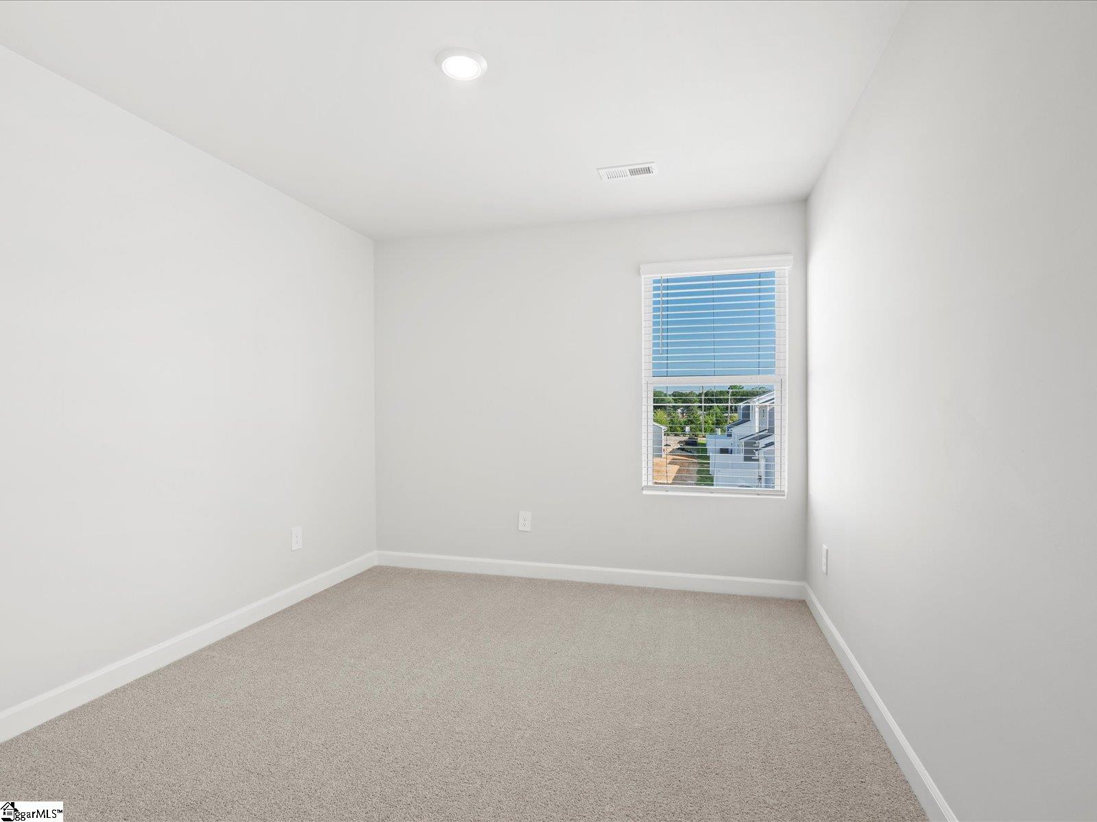 MLS #1556417 image #15