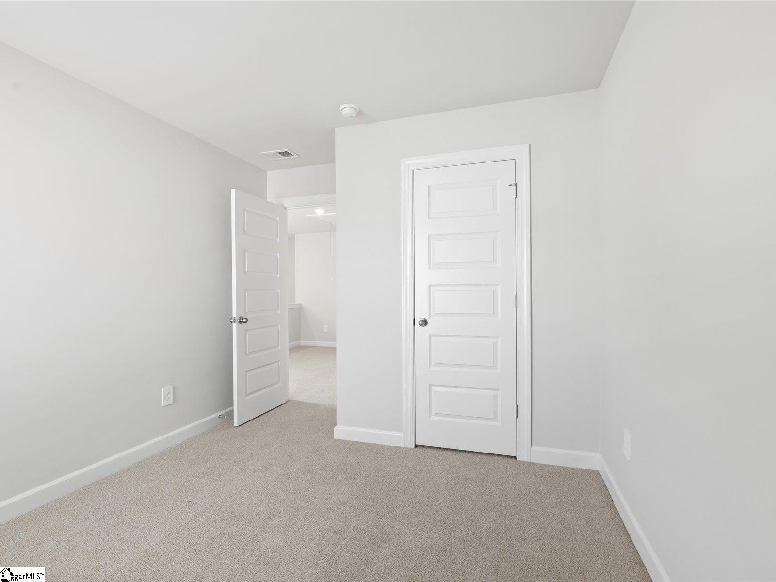 MLS #1556417 image #16