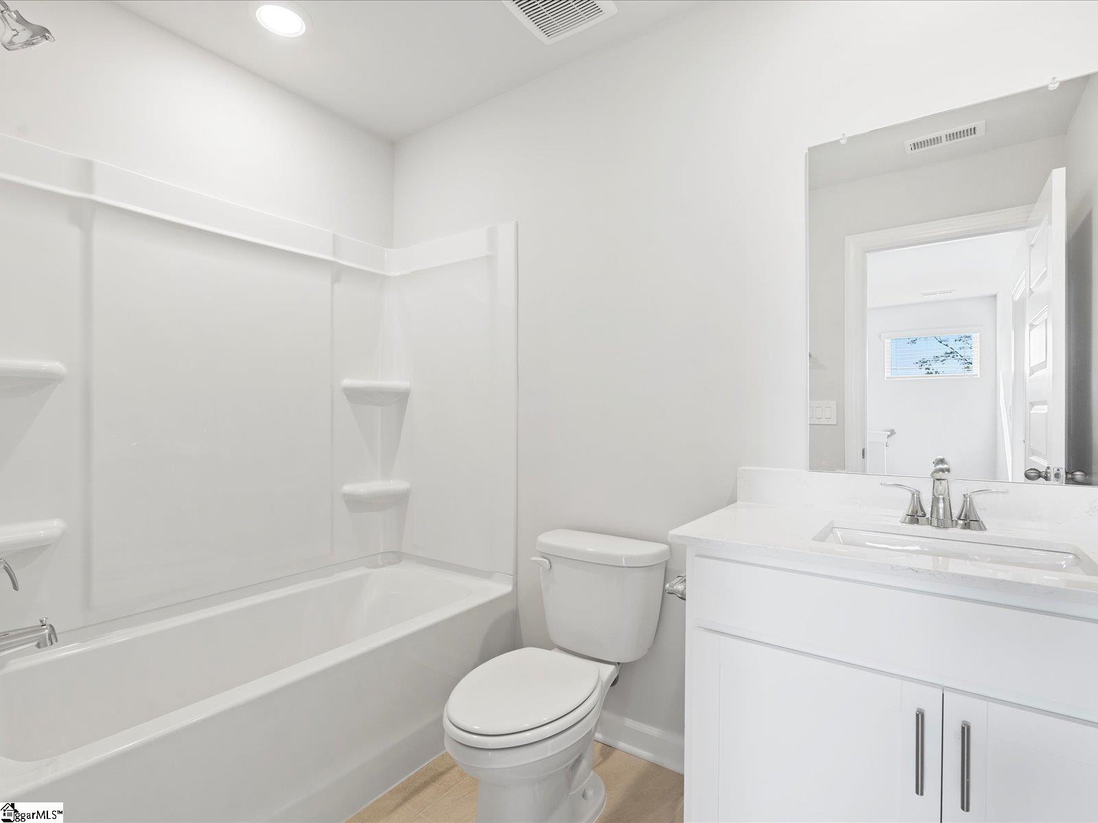 MLS #1556417 image #17