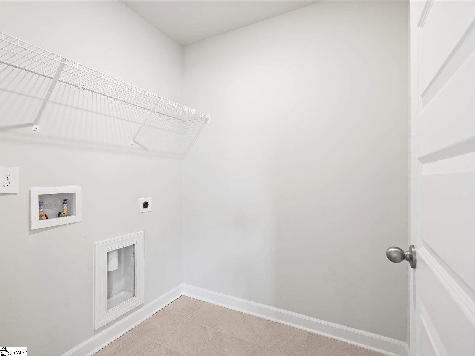 MLS #1556417 image #18