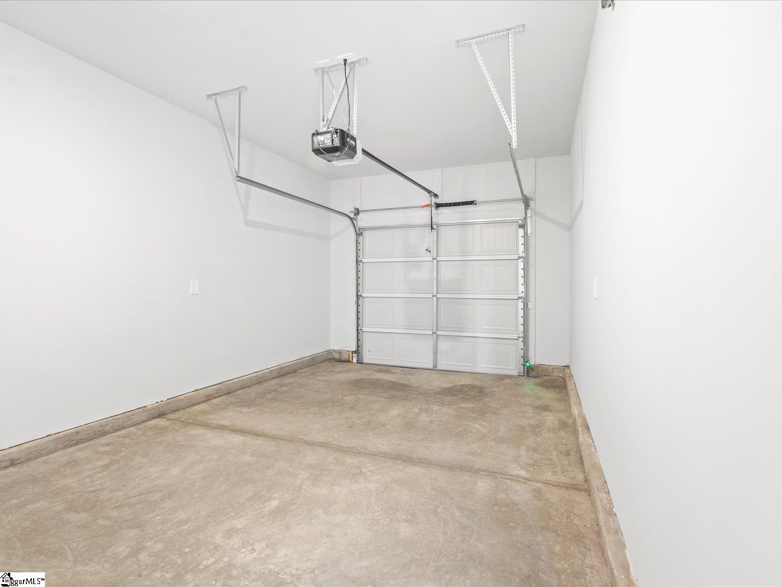 MLS #1556417 image #19